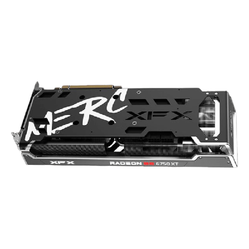 Radeon RX 680 GTS Graphics Card Radeon RX 680 GTS Graphics Card